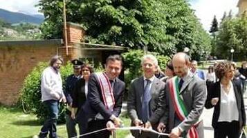 Apre un centro d’eccellenza per i problemi alimentari