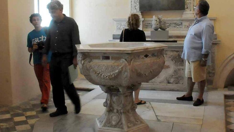 Il libro è d’artista. E diventa un oggetto da esposizione