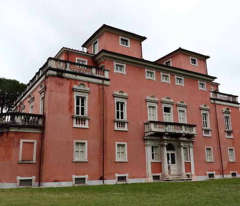Dibattiti fra candidati, stasera si parla di Gaia alla Rinchiostra