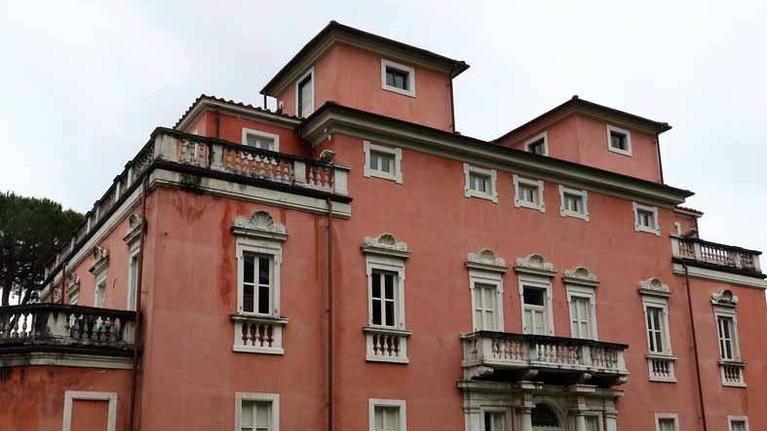 Dibattiti fra candidati, stasera si parla di Gaia alla Rinchiostra