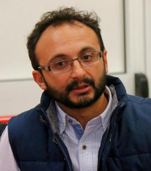 Allarme Cgil: «Con l’estate pronto soccorso a rischio»