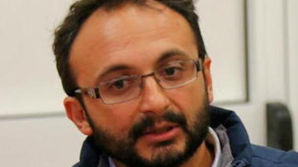 Allarme Cgil: «Con l’estate pronto soccorso a rischio»