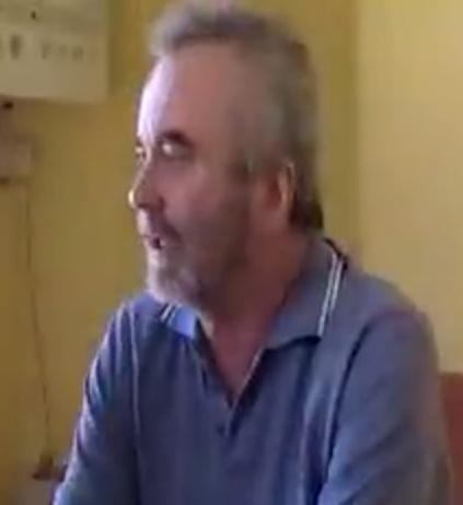 Sorgea, altro rinnovo a tempo per l’amministratore unico