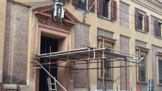 Lite tra vicini, assolto dal tentato omicidio