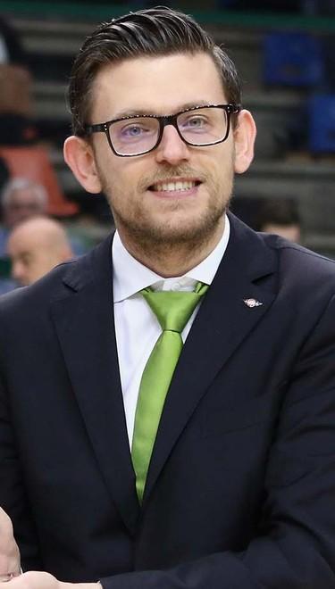 Bondi, coach Bonacina piace a Imola