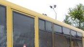 Scuolabus per le frazioni lontane