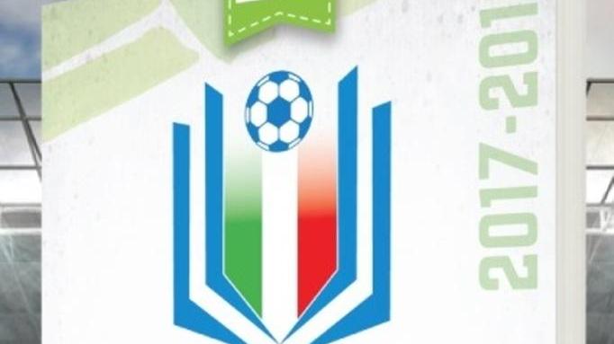 I migliori under 19 svelati da Ghisoni col suo almanacco