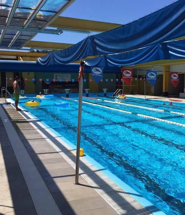 Non diffamò il gestore della piscina, assolto 