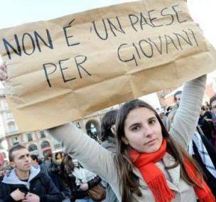 Crescono i posti di lavoro ma 9 su 10 sono a termine 
