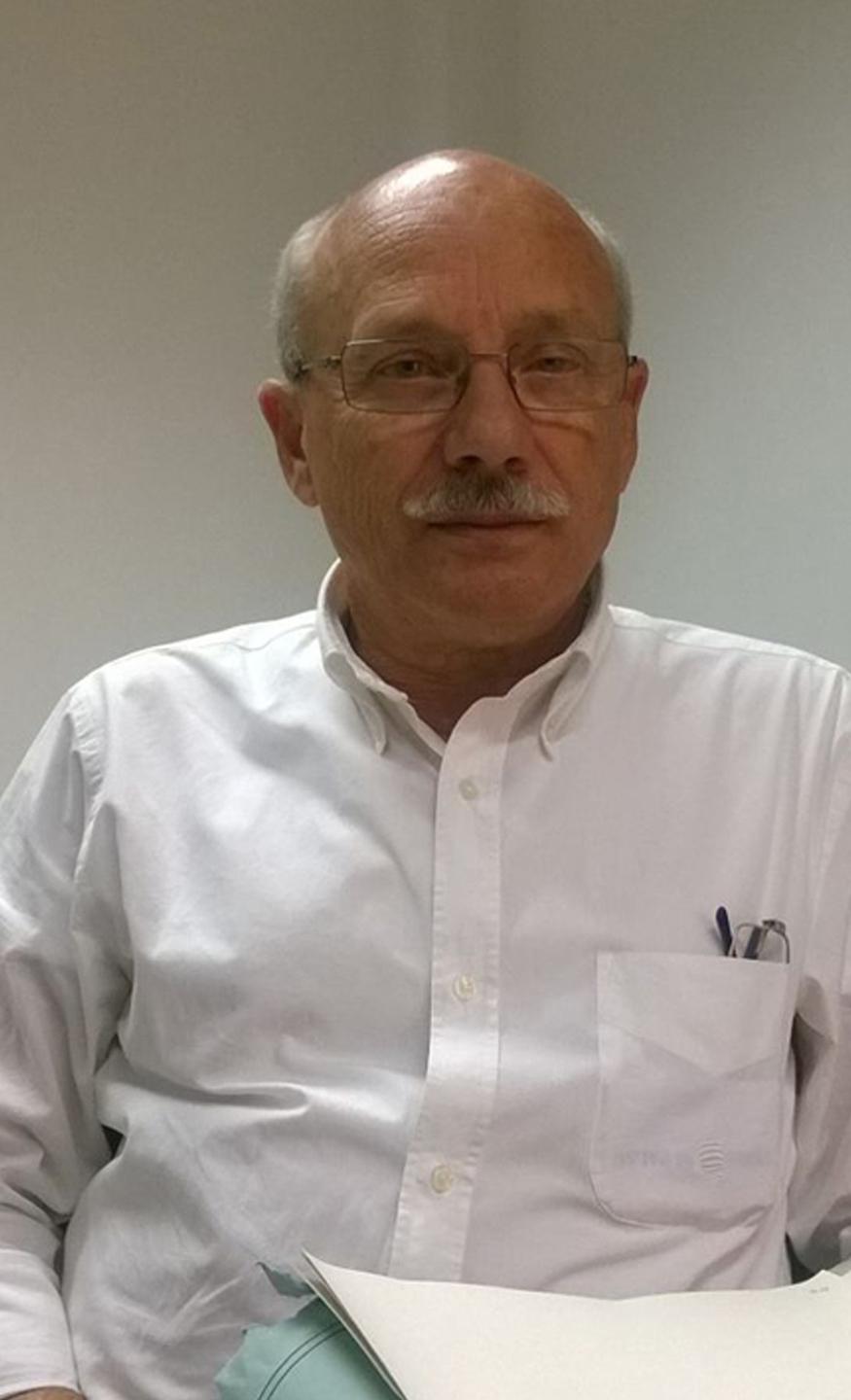 Imposta di soggiorno firmato l’accordo tra Comune e Airbnb 