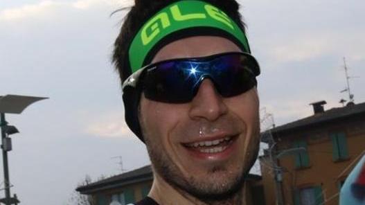 Bergianti e Morlini vincono anche a San Prospero Strinati