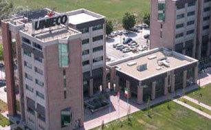 Crac Unieco, in vendita la Cofar di Castelnovo 