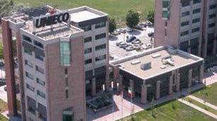 Crac Unieco, in vendita la Cofar di Castelnovo