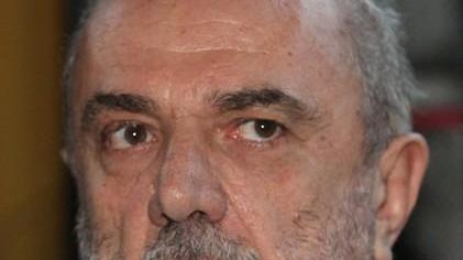 «Il biogas anche a Castelnovo e Ramiseto»