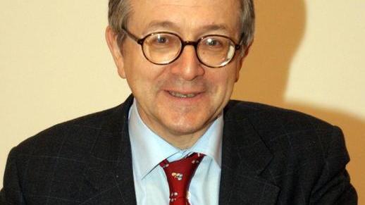 Il candidato Storchi «Mi sono già dimesso da presidente Anpi»