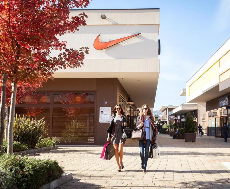 Brugnato outlet assume: trenta posti di lavoro 