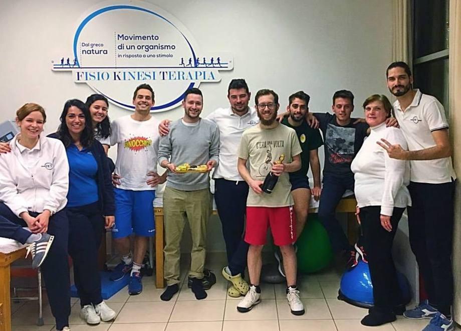 Carpi. Donare cure ai bisognosi, c’è la “Banca delle visite” 