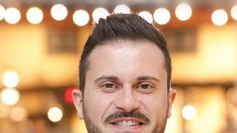D’Agostino neo-direttore dei “Gigli”