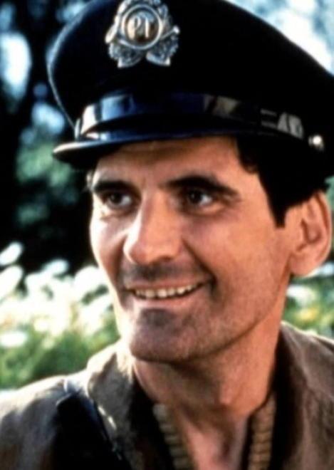 “Il Postino” chiude il Film Festival