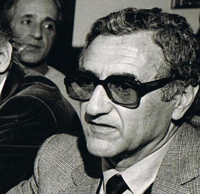 Premio Malvolti, le segnalazioni entro settembre