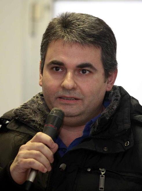 Sagre, limiti messi dalla Regione 