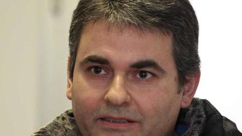 Sagre, limiti messi dalla Regione