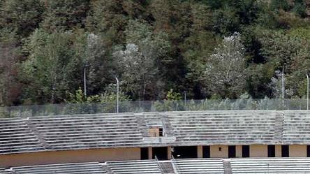 All’andata il record è del San Vito di Cosenza