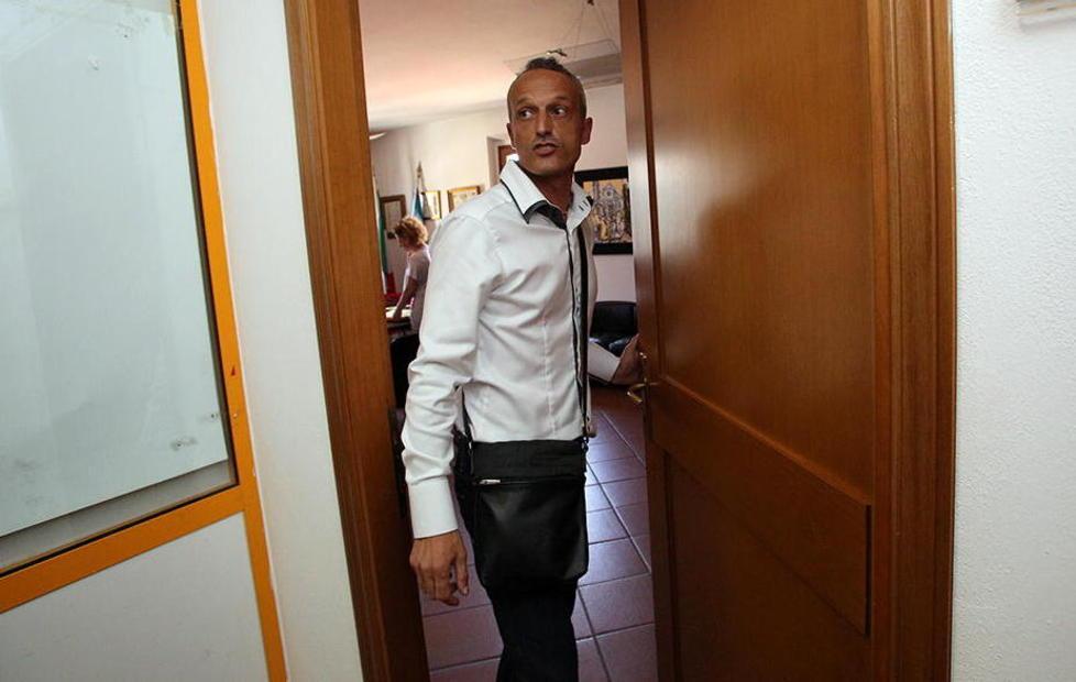 Migranti picchiati in un centro, risarciti 