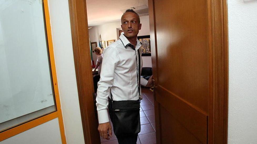 Migranti picchiati in un centro, risarciti