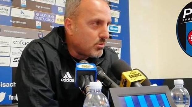 Petrone: è il momento di metterci la cattiveria