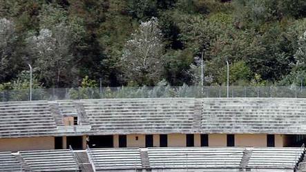 All’andata il record è del San Vito di Cosenza