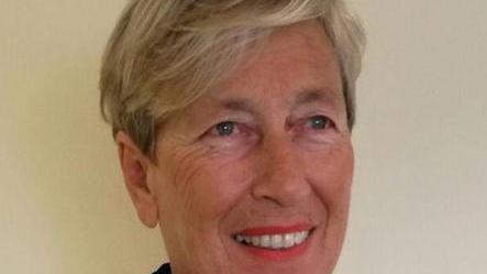 Rossella Di Beo: il mio lavoro, una finestra sul disagio sociale