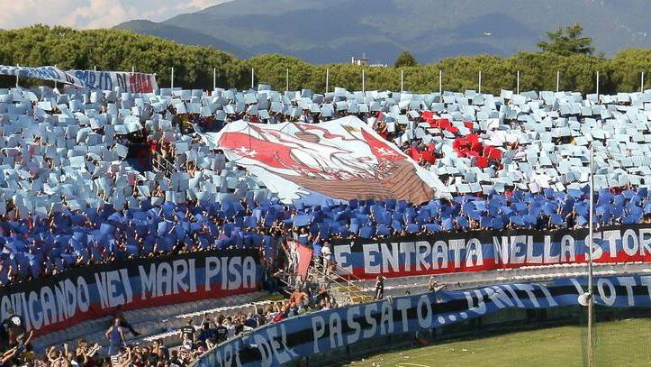 Quando serve la vittoria l’Arena non tradisce mai
