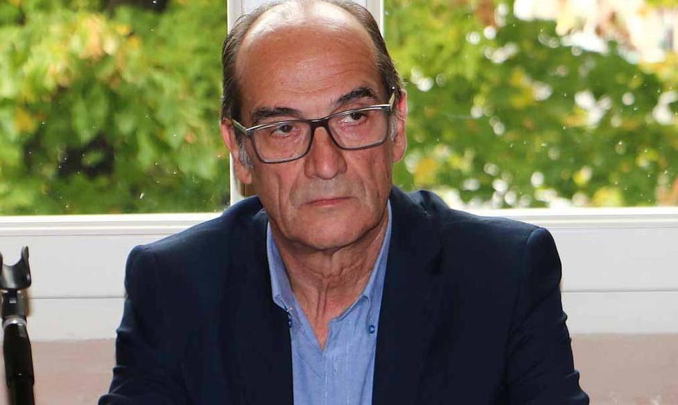 Filo diretto per segnalazioni sui corsi d’acqua