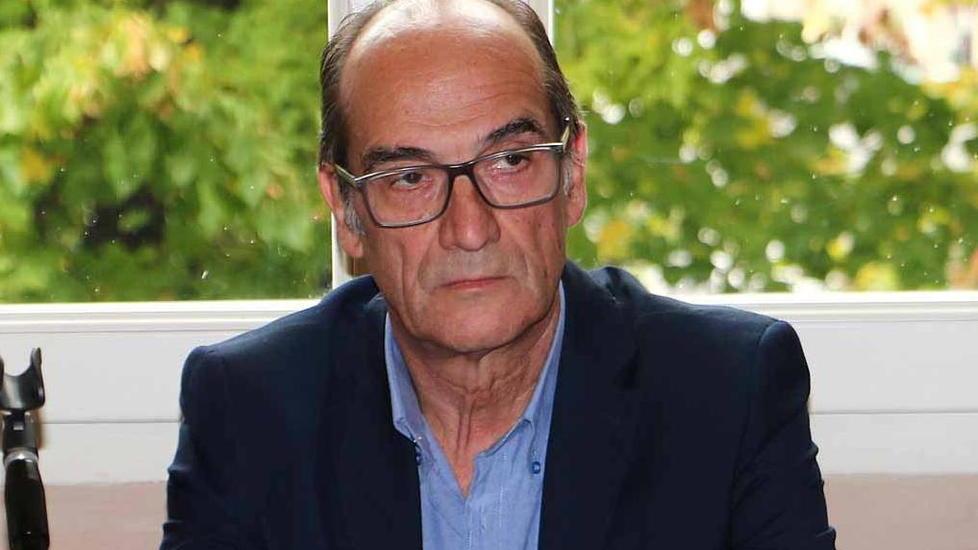 Filo diretto per segnalazioni sui corsi d’acqua