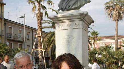 Il festival su Shelley? Esisteva già...