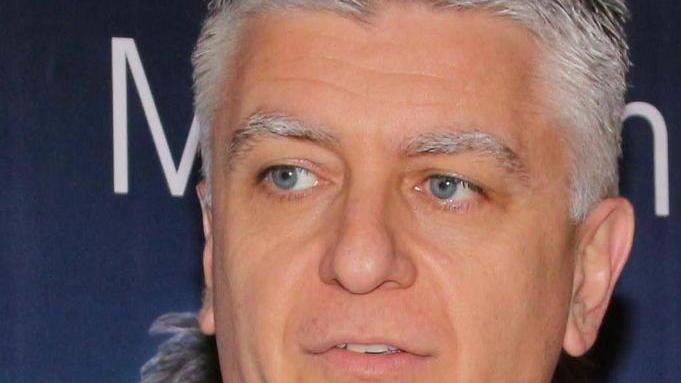 Mallegni: dubbi sul contratto Di Maio-Salvini