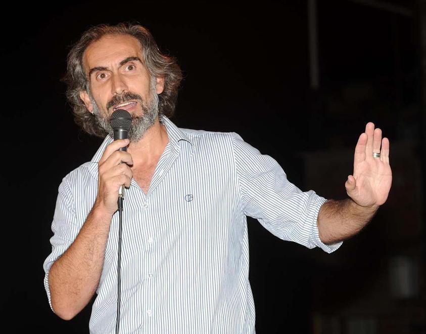«Ato Sud e SeiToscana, labirinto di costi e servizi» 