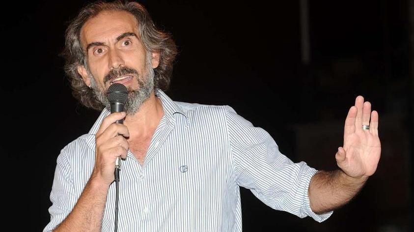 «Ato Sud e SeiToscana, labirinto di costi e servizi»