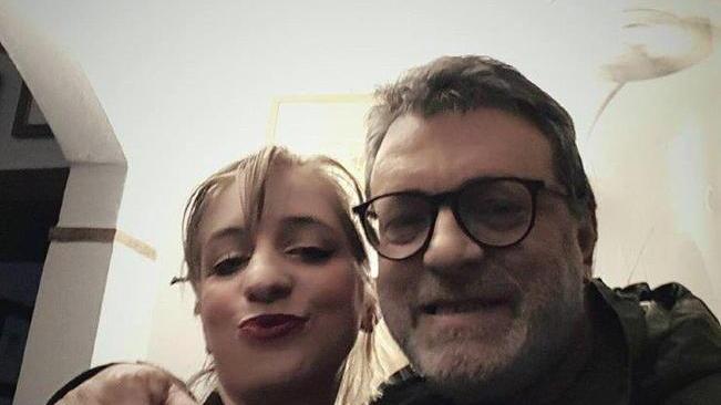 Al Persio Flacco lo spettacolo per Sara
