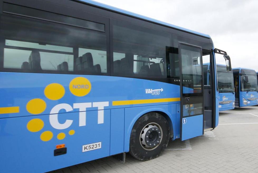 La Ctt e le offerte che mancano «Nessun Comune le ha chieste»