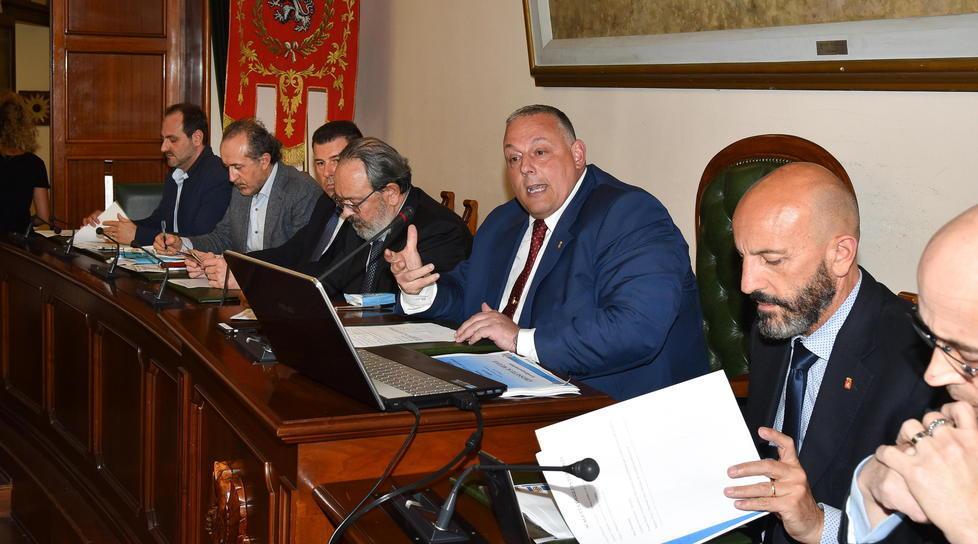 Pannelli informativi e biglietti via sms 