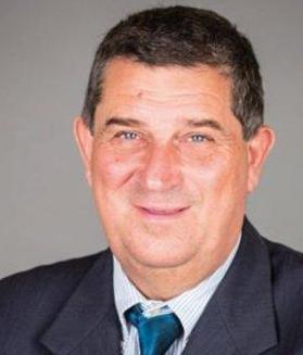 Mungai: «Chiederò sanzioni severe»