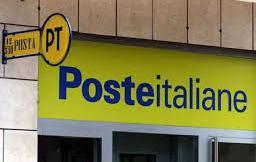 L’ufficio postale riduce l’orario 
