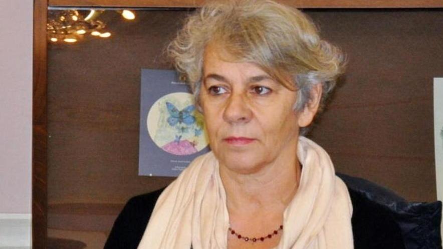 Inclusione significa vestire i panni di altri