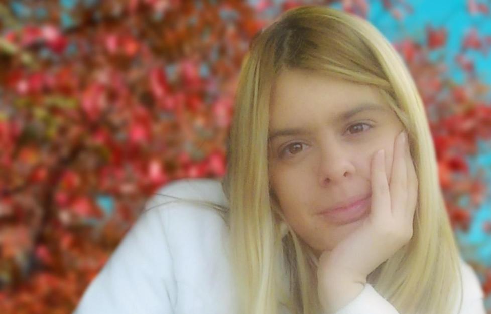 Femminicidio, l’iniziativa del Fermi Giorgi 