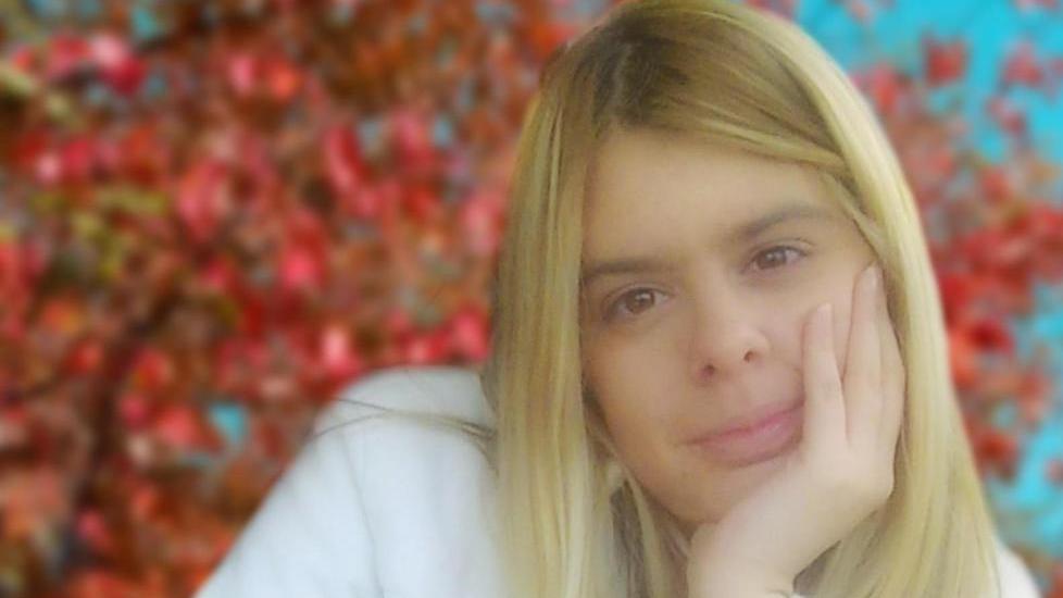 Femminicidio, l’iniziativa del Fermi Giorgi