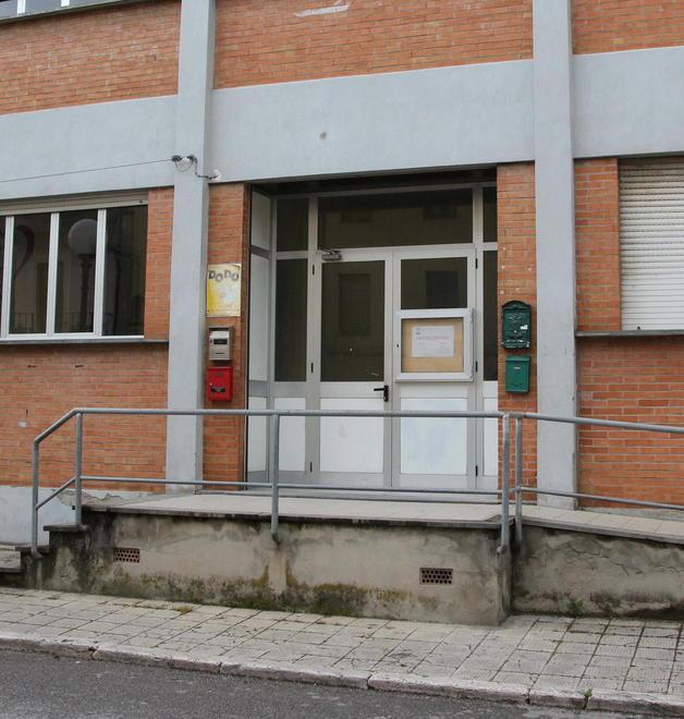 Chiude i battenti il centro Dodò 