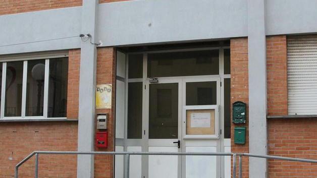 Chiude i battenti il centro Dodò