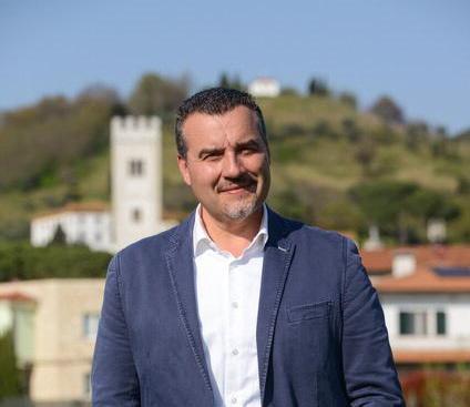 Cattivi odori dall’area Frizzone Caccia alle fonti che lo provocano 
